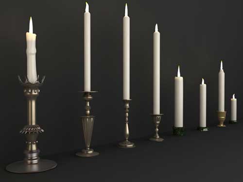 3D%20models%20of%20candles%20and%20candlesticks.jpg