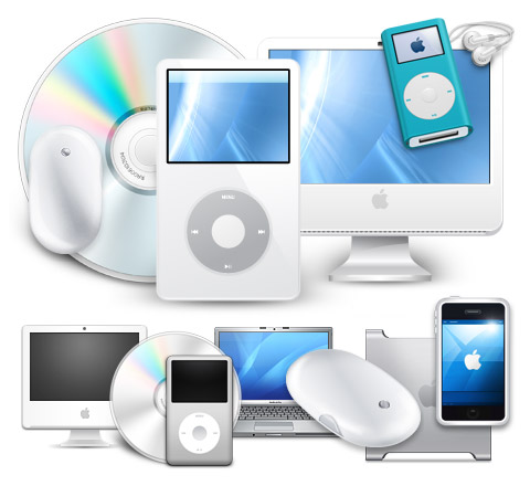 Apple%20Products%20Icon%20Collection.jpg