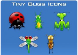 Bugs%20Icons.jpg