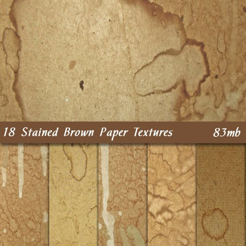 Stained%20Brown%20Paper%20Textures.jpg
