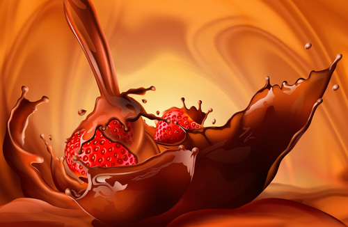 Strawberry%20Chocolate.jpg