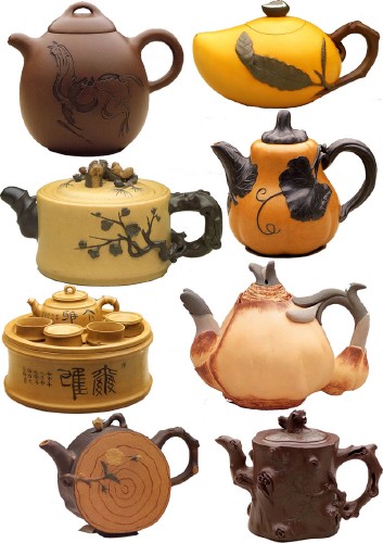 Teapot.jpg